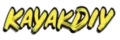 cropped cropped kayak diy icon 200.webp