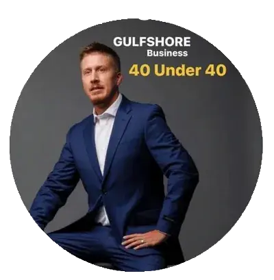 justin lammers gulfshore 40 under 40.webp