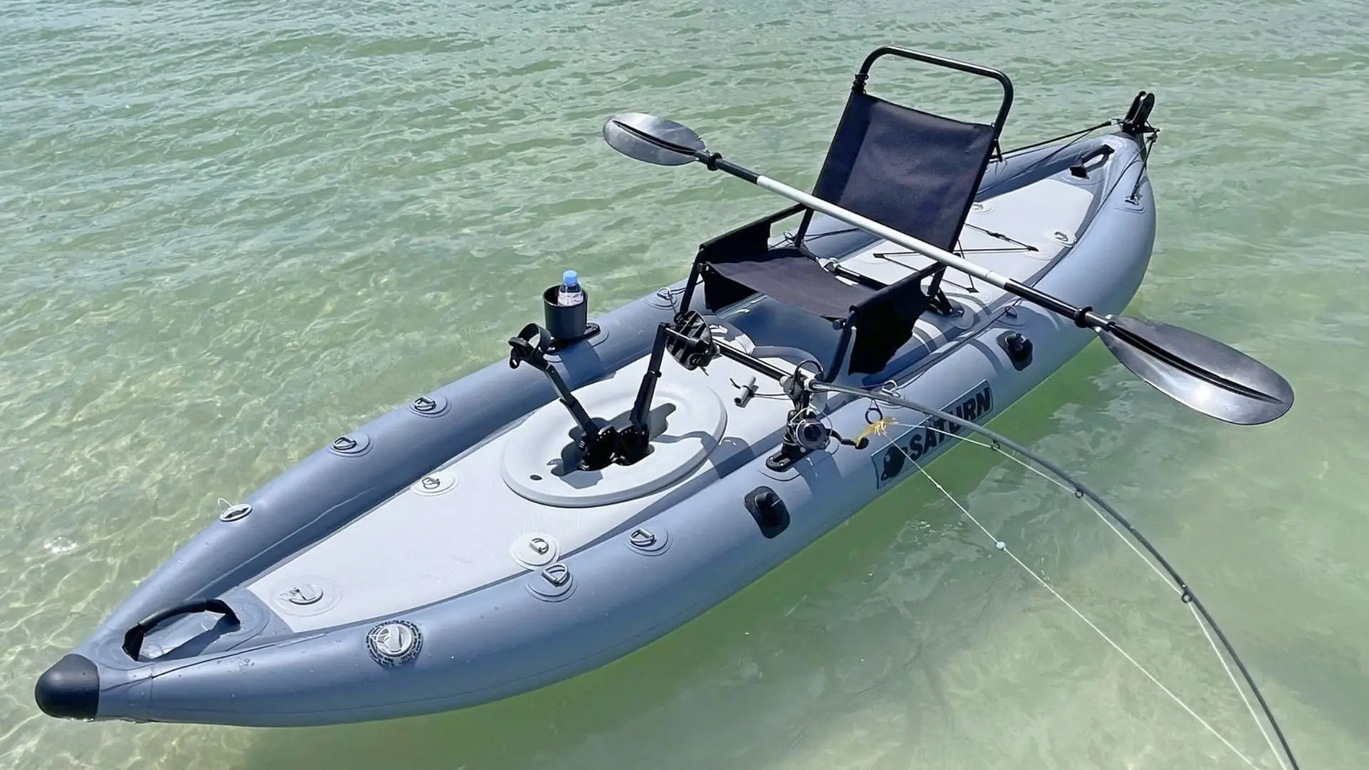 saturn-fpk365-inflatable-pedal-kayak-rigged-for-fishing.jpg