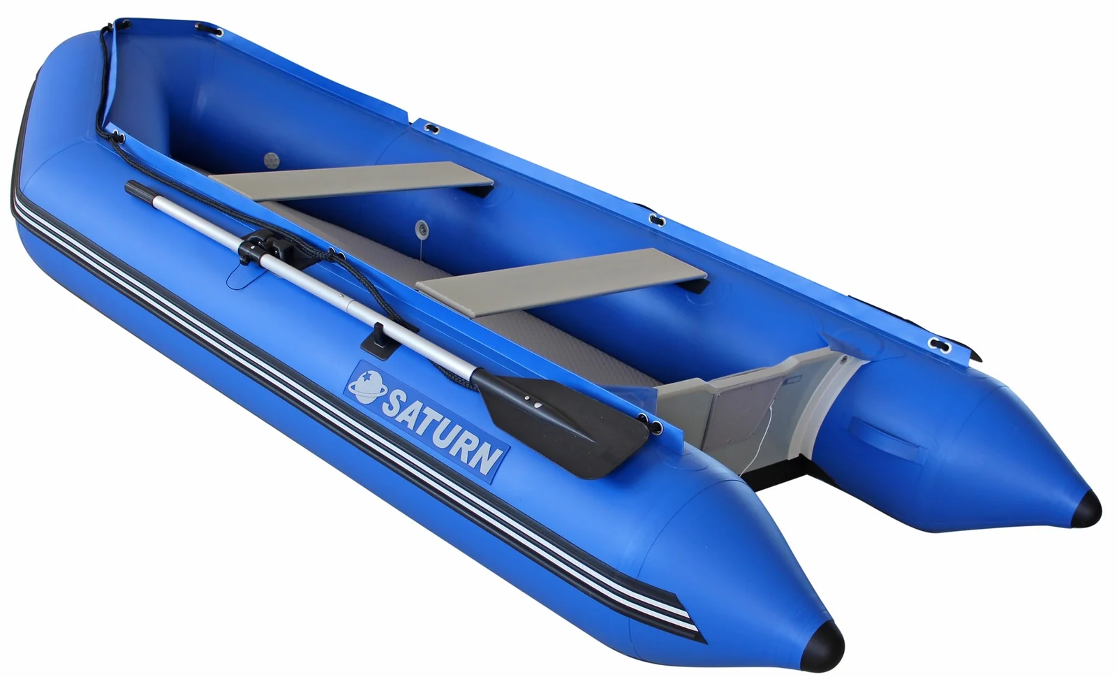 11' Inflatable Dinghy Boats SD330