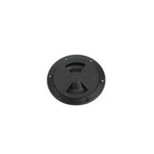 3 Waters 4" Hatch - Moken 10 PDL