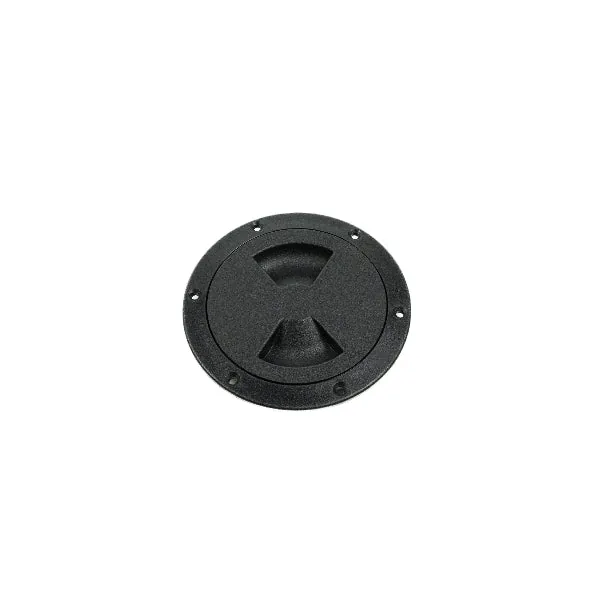 3 Waters 4" Hatch - Moken 10 PDL 1 3 Waters 4" Hatch - Moken 10 PDL