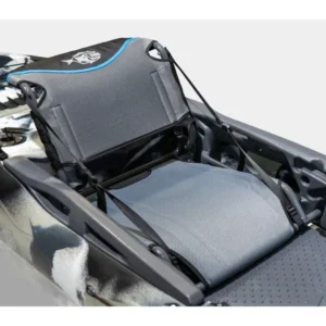 3 Waters Big Fish EZ Rider Seat