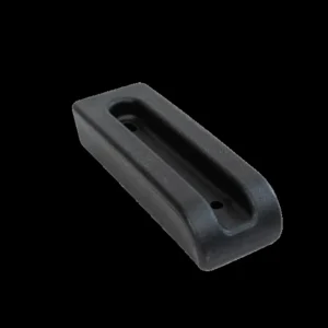 3 Waters Big Fish Skid Plate
