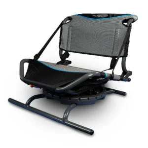 3 Waters Rotating Seat For Big Fish Series