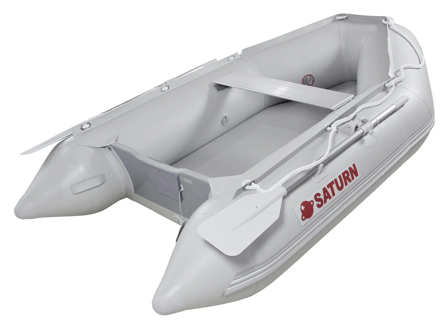 8.6' Inflatable Dinghy Boats SD260 Review 3 8.6' Inflatable Dinghy Boats SD260