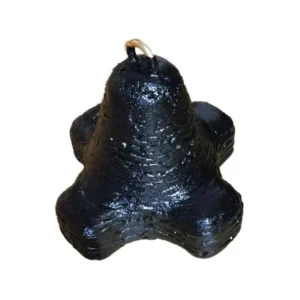 Anchor Wizard 6lb Radus Anchor
