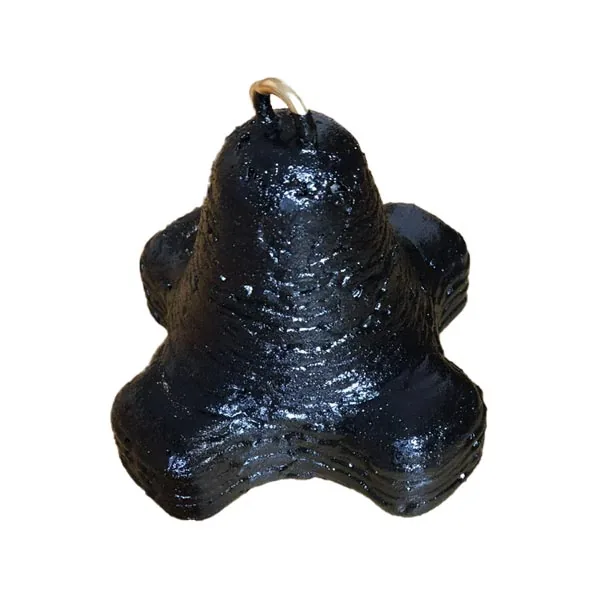 Anchor Wizard 6lb Radus Anchor 1 Anchor Wizard 6lb Radus Anchor