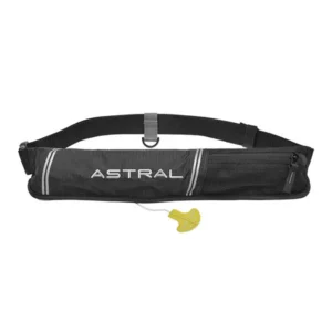 Astral Airbelt 2.0 Inflatable PFD