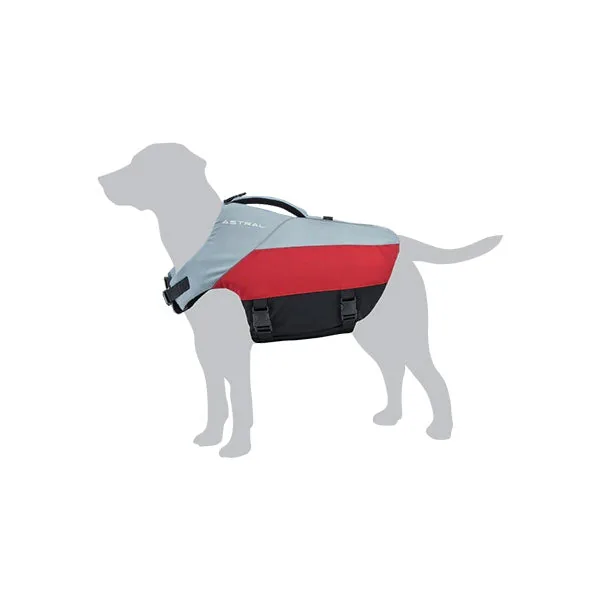 Astral BirdDog PFD 2 Astral BirdDog PFD