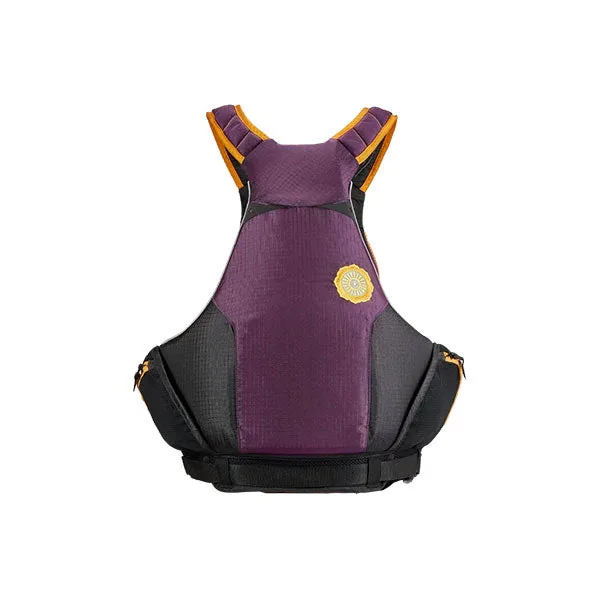 Astral Bowen PFD 2 Astral Bowen PFD