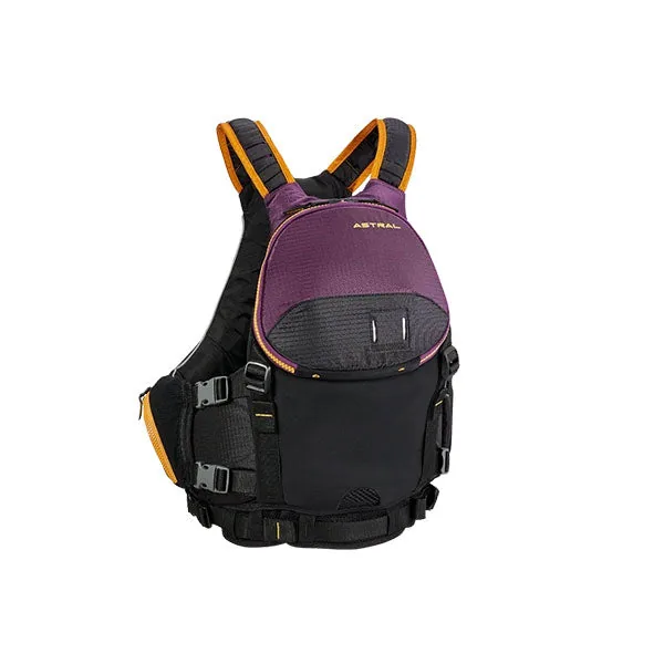Astral Bowen PFD 3 Astral Bowen PFD