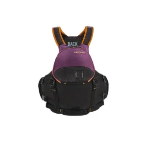 Astral Bowen PFD