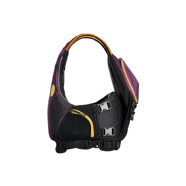 Astral Bowen PFD 4 Astral Bowen PFD
