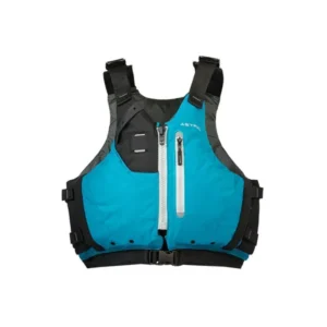 Astral Ceiba Women's PFD