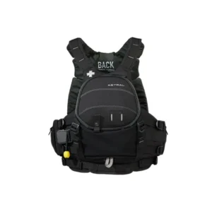 Astral GreenJacket PFD