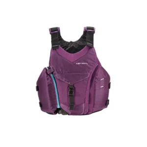 Astral Layla Women's PFD