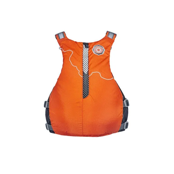 Astral Lonnie PFD 2 Astral Lonnie PFD