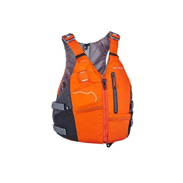Astral Lonnie PFD 3 Astral Lonnie PFD