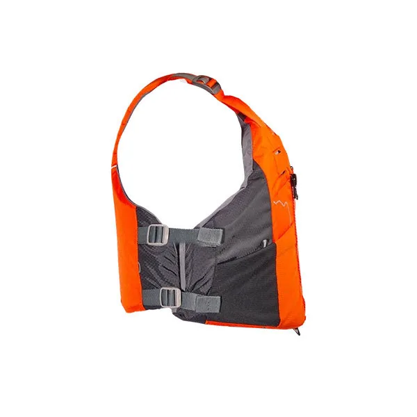 Astral Lonnie PFD 4 Astral Lonnie PFD