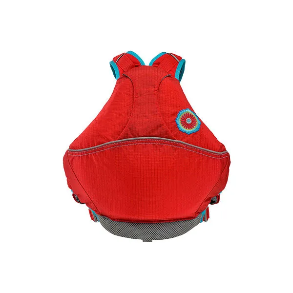 Astral Otter 2.0 Youth PFD 2 Astral Otter 2.0 Youth PFD