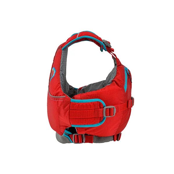 Astral Otter 2.0 Youth PFD 3 Astral Otter 2.0 Youth PFD