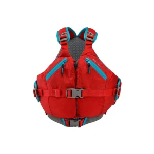 Astral Otter 2.0 Youth PFD