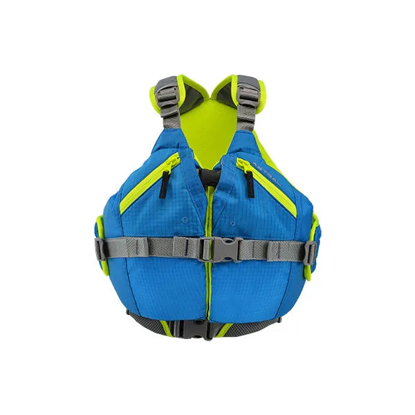 Astral Otter 2.0 Youth PFD 4 Astral Otter 2.0 Youth PFD