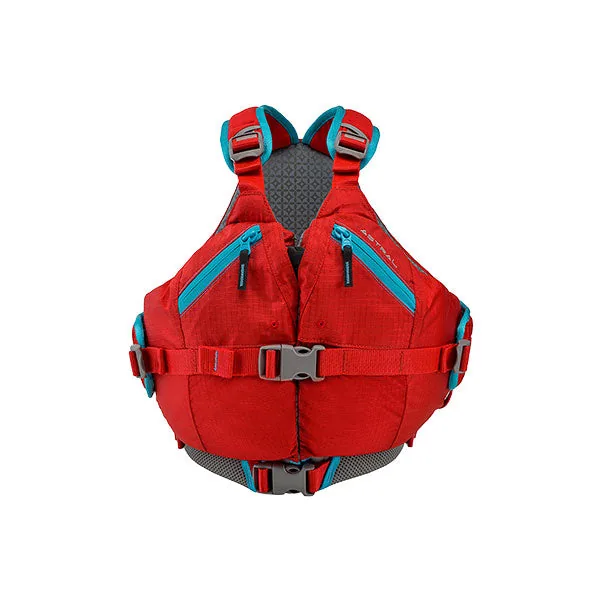 Astral Otter 2.0 Youth PFD 1 Astral Otter 2.0 Youth PFD