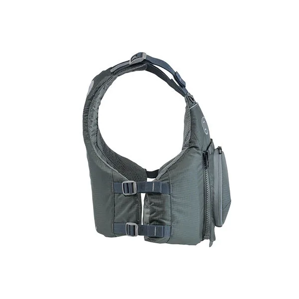 Astral Sturgeon PFD 2 Astral Sturgeon PFD
