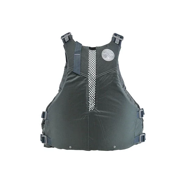 Astral Sturgeon PFD 3 Astral Sturgeon PFD