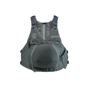 Astral Sturgeon PFD