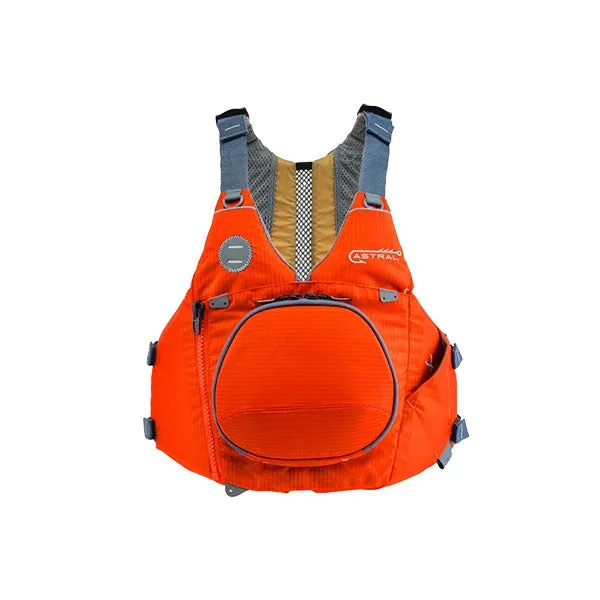 Astral Sturgeon PFD 4 Astral Sturgeon PFD