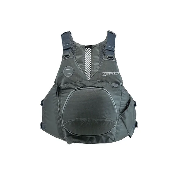 Astral Sturgeon PFD 1 Astral Sturgeon PFD