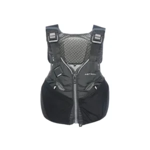 Astral V-Eight 4.0 PFD