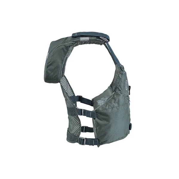 Astral V-Eight Fisher PFD 2 Astral V-Eight Fisher PFD