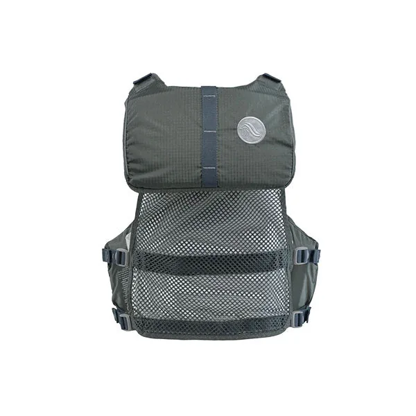 Astral V-Eight Fisher PFD 3 Astral V-Eight Fisher PFD