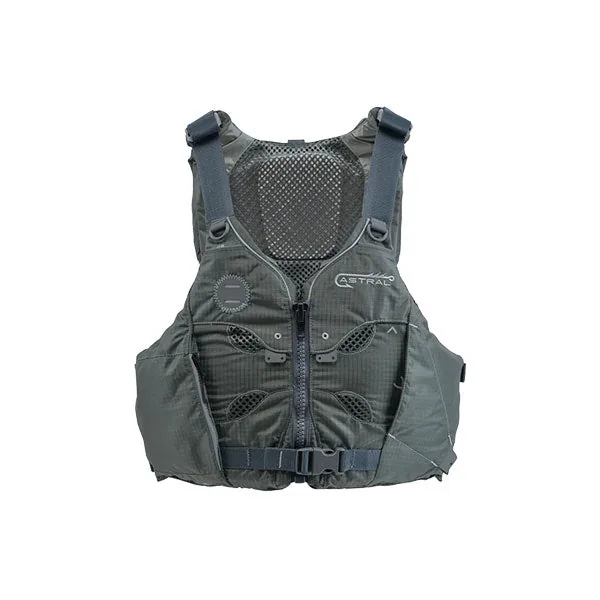 Astral V-Eight Fisher PFD 1 Astral V-Eight Fisher PFD