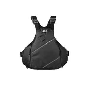 Astral YTV 2.0 PFD