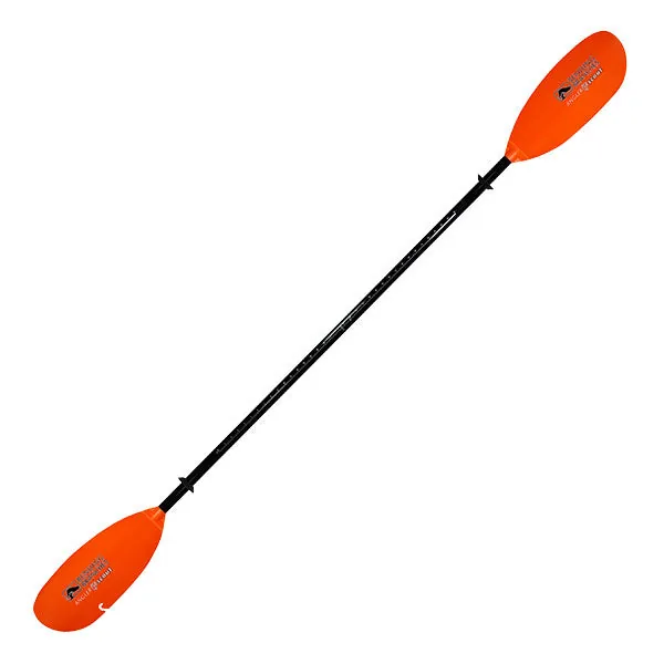 Bending Branches Angler Scout Paddle 4 Bending Branches Angler Scout Paddle