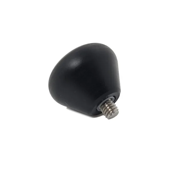 BerleyPro Steering Handle Knob 2 BerleyPro Steering Handle Knob
