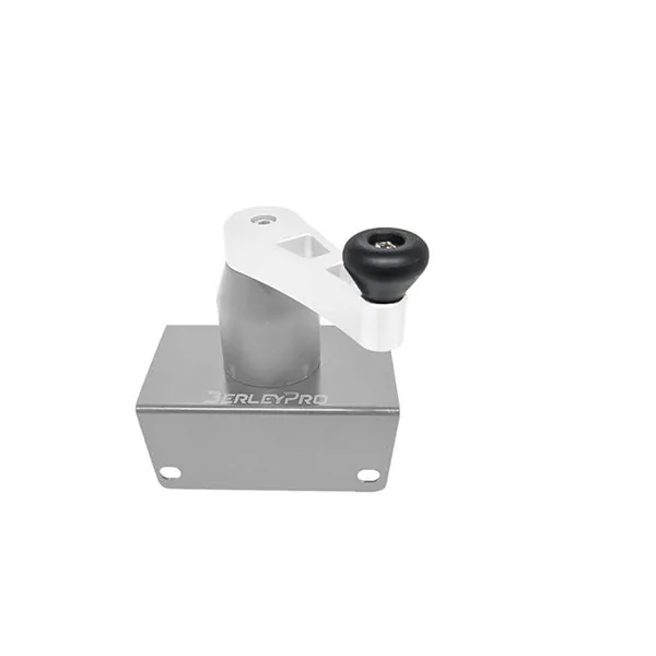 BerleyPro Steering Handle Knob 1 BerleyPro Steering Handle Knob