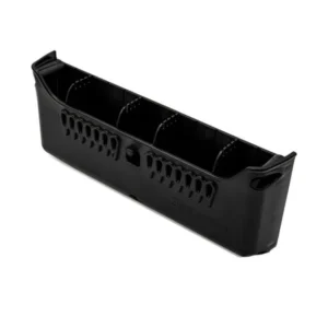 BerleyPro The Side Bro Tool and Tackle Storage Solution