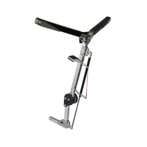BerleyPro Will-I-Loader