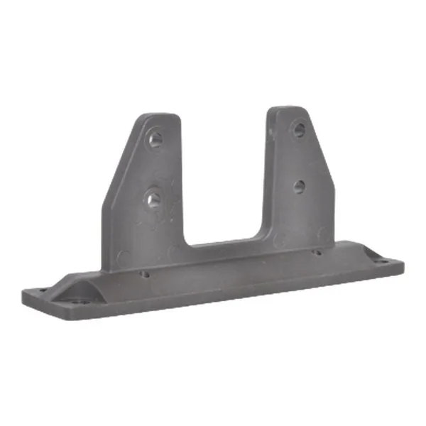 Bixpy Flat Surface Bracket 1 Bixpy Flat Surface Bracket