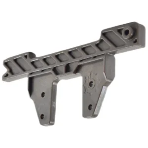 Bixpy Flip & Lock Fin Adapter