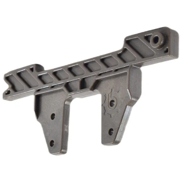 Bixpy Flip & Lock Fin Adapter 1 Bixpy Flip & Lock Fin Adapter