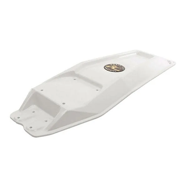 Bixpy Hobie® Pro Angler Power Pole Mounting Bracket Kit 3 Bixpy Hobie® Pro Angler Power Pole Mounting Bracket Kit