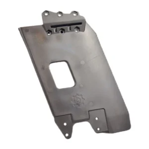 Bixpy Hobie® Twist & Stow Rudder Adapter