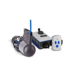 Bixpy K-Power Motor Kit